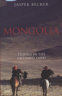 9781845116491.jpg