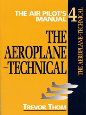 9781853109287.jpg