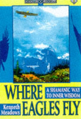 9781852306205.jpg
