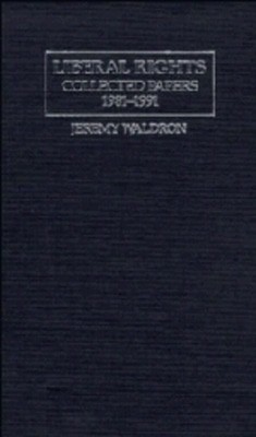 9780521436175.jpg