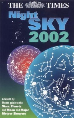 9780007123087.jpg