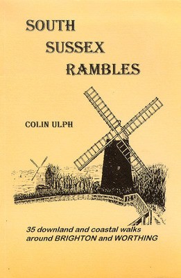 9780951108826.jpg