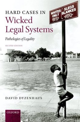 9780199532216.jpg