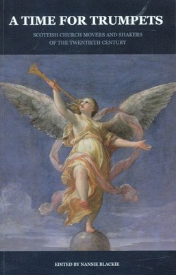 9780715208243.jpg
