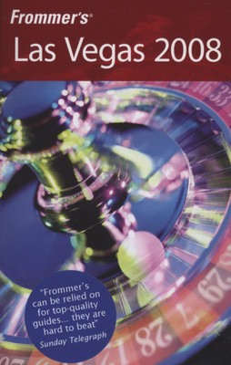 9780470165416.jpg