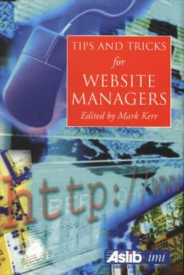 9780851424392.jpg