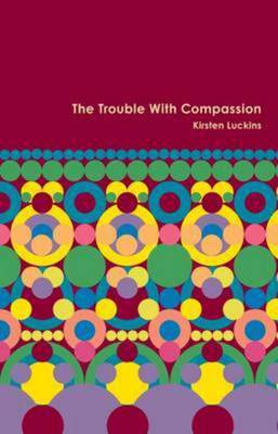 9781909136687.jpg