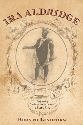 9781580464727.jpg