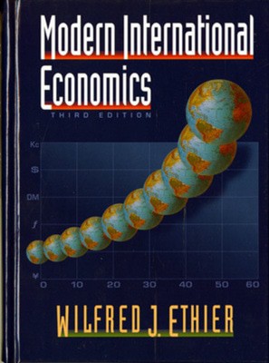 9780393967180.jpg