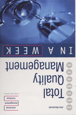 9780340849460.jpg