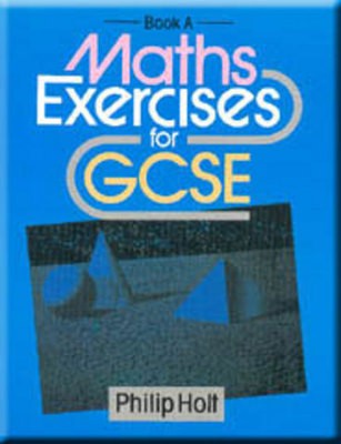 9780174310457.jpg