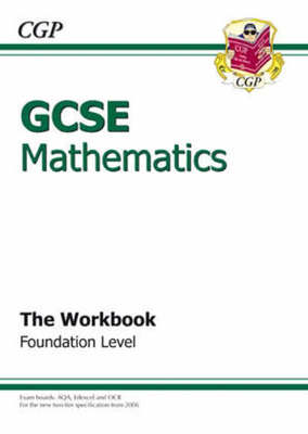9781841465531.jpg