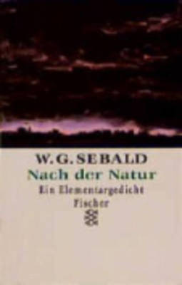 9783596120550.jpg