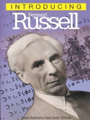 9781840463828.jpg