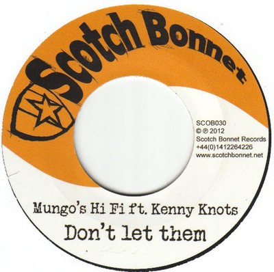 mus000570321.jpg