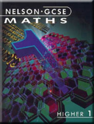 9780174314851.jpg