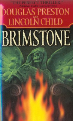 9780446612753.jpg
