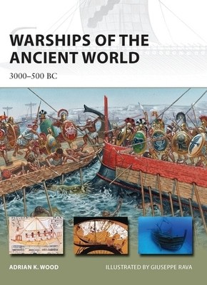 9781849089784.jpg