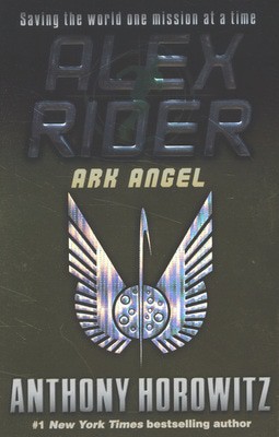 9780142407387.jpg