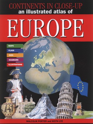 9781842344576.jpg