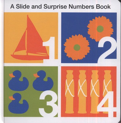 9781849152914.jpg