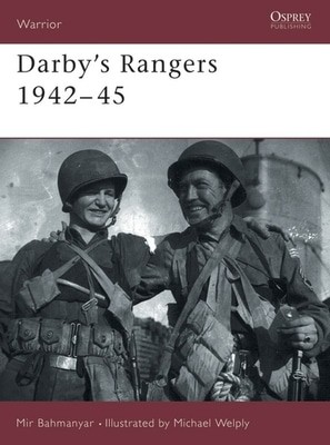9781841766270.jpg