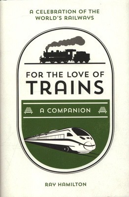 9781786852694.jpg