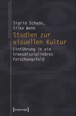 9783899429909.jpg