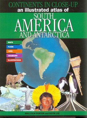 9781842344590.jpg