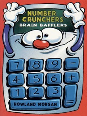 9780330367837.jpg