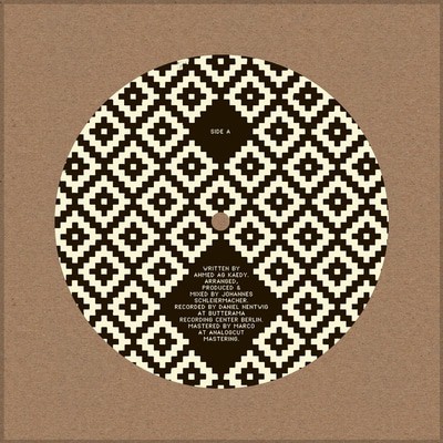 mus000570438.jpg