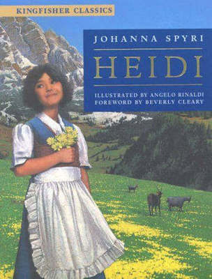 9780753412107.jpg