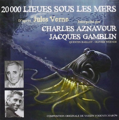 mus000571279.jpg