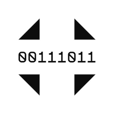 mus000571350.jpg