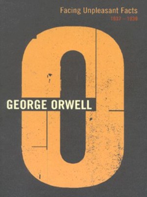 9780436205385.jpg
