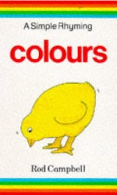 9781852921460.jpg