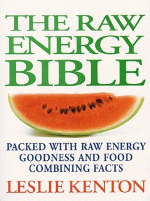 9780091816124.jpg