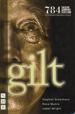 9781854597809.jpg