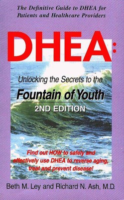 9780964270381.jpg