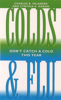 9780722532553.jpg