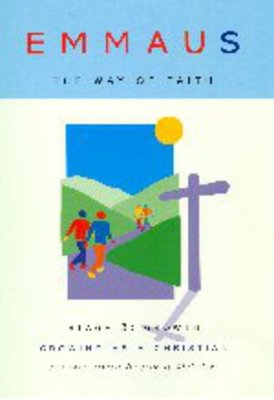 9780715148761.jpg