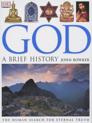9780751347883.jpg