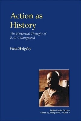 9780907845577.jpg