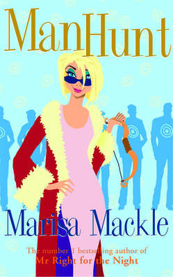 9780954491352.jpg