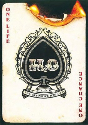 MM00153260.jpg