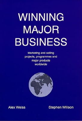 9780952332800.jpg