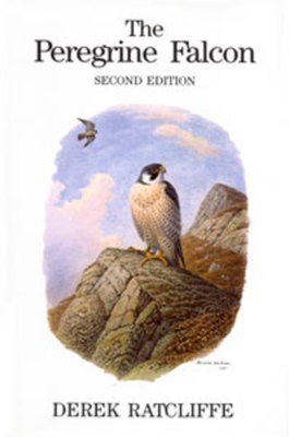 9780856610608.jpg
