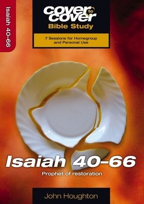 9781853455506.jpg