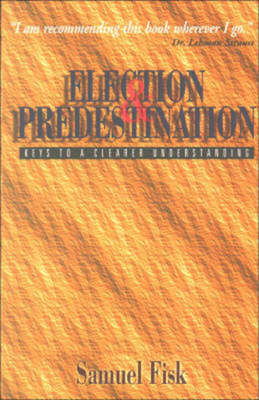 9781900742030.jpg