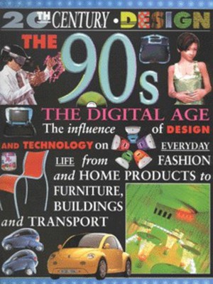9780431039602.jpg